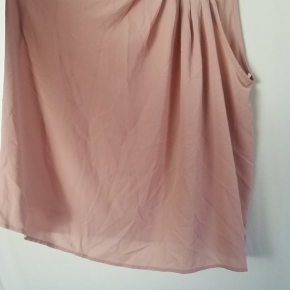 Love J. tank top size L (198) - Picture 3 of 8